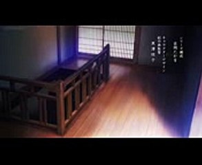 Konohana Kitan Openings  ENDING BEST PART.