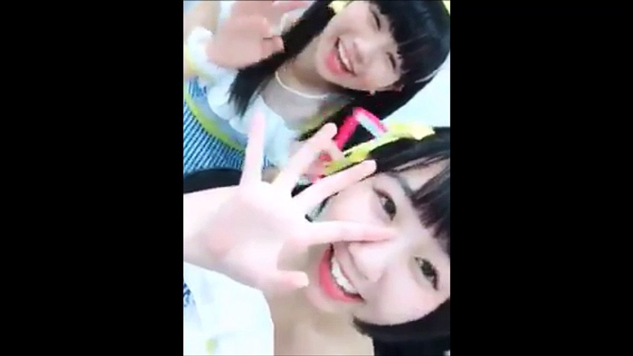 つりビット