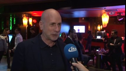 “Steve Jobs’tan Sonra Apple Hakkında Konuşmak Enteresan”