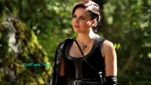 07x07 . Once Upon a Time || Season 7 Episode 7   F.u.l.l ~ ,Watch Full Online, .FULL_ONLINE.