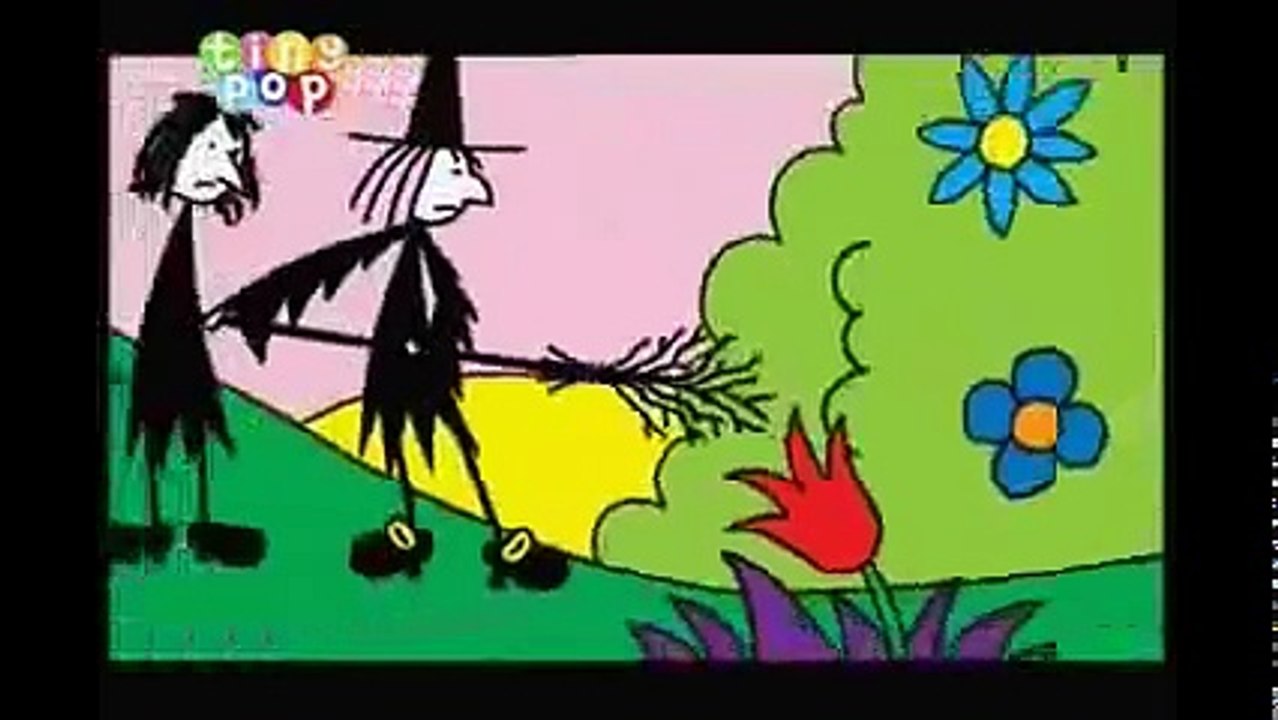 Meg and Mog Full Episodes The Best Collection New  Part 4