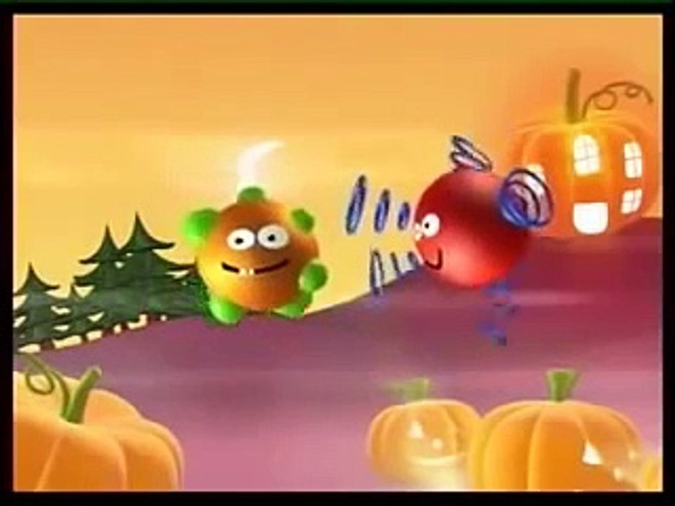 Meg and Mog Full Episodes  The Best Collection New  Part 6
