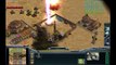 Command & Conquer: Generals Zero Hour Multiplayer Gameplay