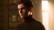 Gotham _ Season 4 Episode 9 ~~ [ENG*SUB] (( Watch Full ))