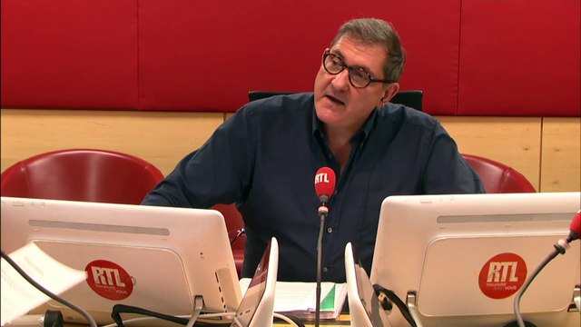 Concerts : les conseils de Michel Cymes pour préserver son audition
