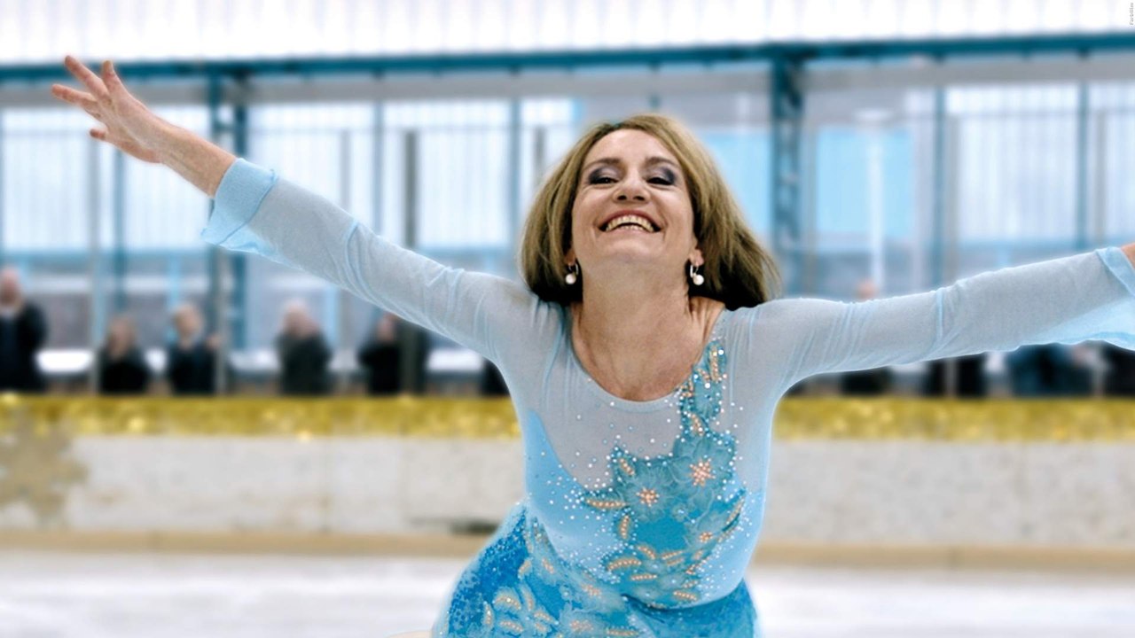 DIE ANFäNGERIN Trailer German Deutsch (2017) HD