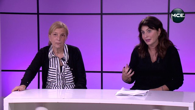 Manon Laporte: Le placement de produit des candidats de télé réalité est-il nocif pour les jeunes ?