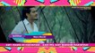 Asif Khan - Singer: Mera Maahi - Teaser - Vol-6