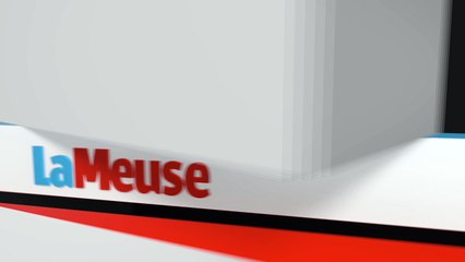 Accident dans le centre de Fosses-la-Ville