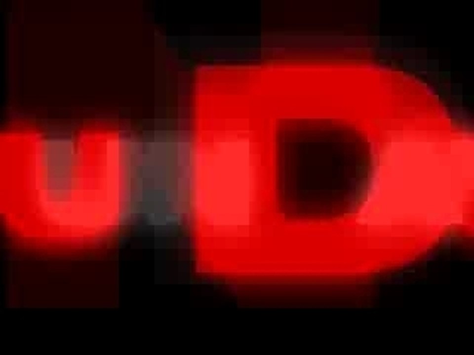 desperate housewives 4x04 All/tout If There's Anything I Can