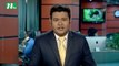 NTV Dupurer Khobor |09 November, 2017