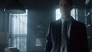 Gotham [ S4, Ep9 ] + Season 4 Episode 9 Full *Hd*