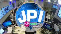 Les vitrines de Noe¨l - JPI 6h50 (09/11/2017)