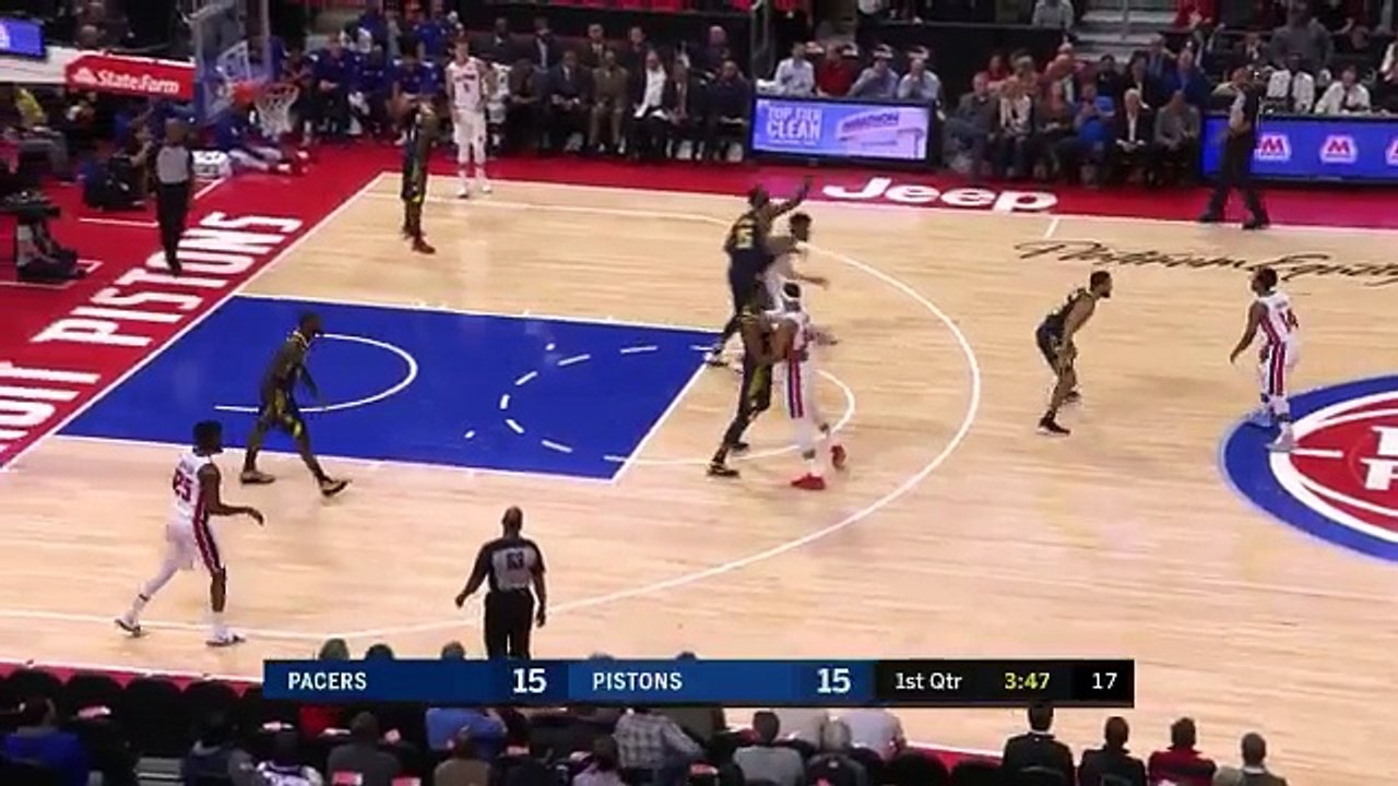 Smith Fancy With The Left