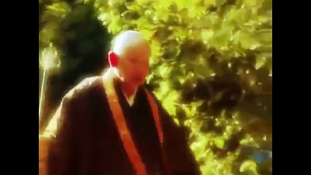 Ninjas Secret History of the Ninja Uncovered Full Documentary