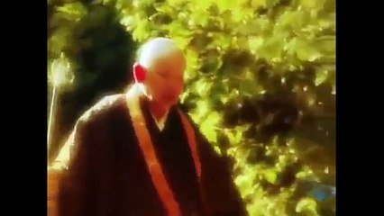 Ninjas Secret History of the Ninja Uncovered Full Documentary