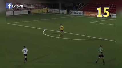 @The Buzzer: ¿Acaso tenían a Pep Guardiola en el banquillo?