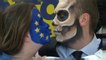 EU prepares to vote on glyphosate licence renewal