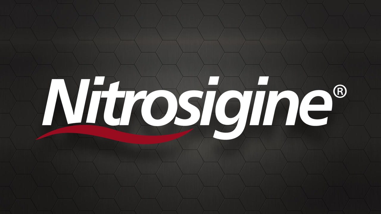 6 Things You Need To Know About Nitrosigine
