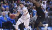 LiAngelo Ball, two other UCLA players arrested in China