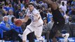 LiAngelo Ball, two other UCLA players arrested in China