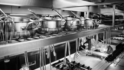 Anthony Bourdain Is Telling The Story Of America’s First Celebrity Chef