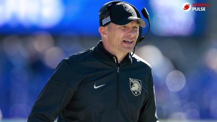 Hidden sports finances of service academies should raise eyebrows