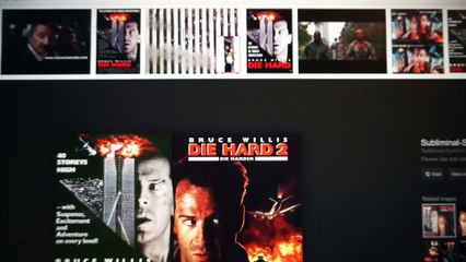 The Seattle false flag When They are Good and Ready