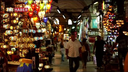 Kurtulmuş: Bölgemizde barış tesis etmek için uğraşıyoruz