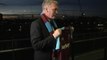 Taking West Ham job was an 'easy decision' - Moyes
