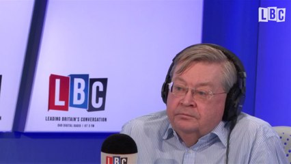 BoE Rate Setter “Fully Expects” Interest Rises To Be Passed To Savers