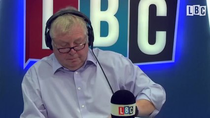 Lord Sugar: May Should Have Let Corbyn Make A Mess Of Brexit Instead