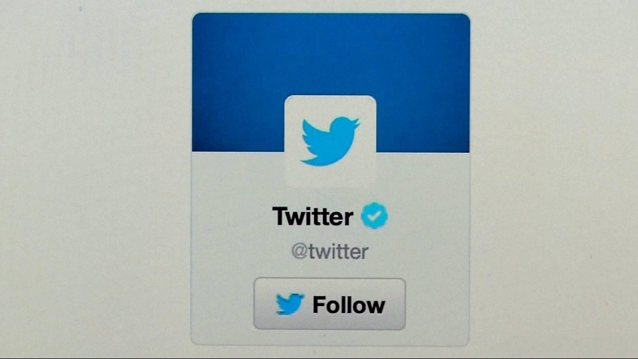 Twitter 280: Social site hopes more characters...