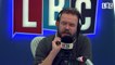 Fishermen Want Exemption From Brexit, Reveals James O'Brien