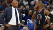 Doc Rivers Finally Reveals the REAL Reason Chris Paul Left the Clippers