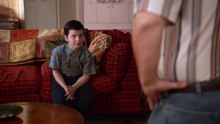 Young Sheldon Season 1 Episode 4 // F.u.l.l ,S01E04, [[ Full Series ]]