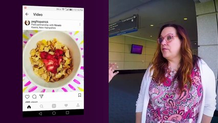 How to Use Instagram to Promote Your YouTube Channel