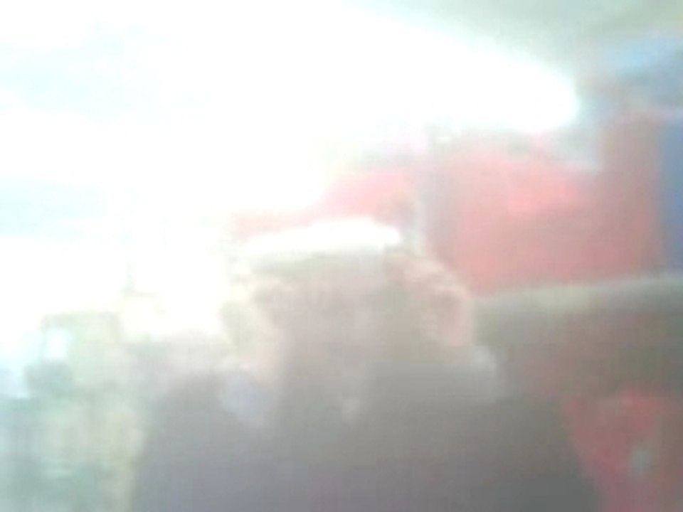 MOV00063