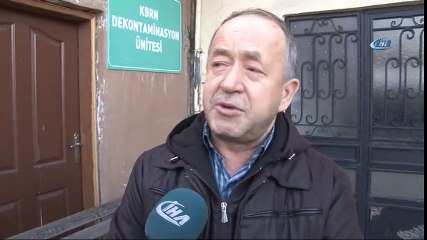 14 Yaşındaki Çocuk Halı Sahada Kalp Krizinden Öldü