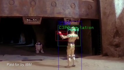 Artificial Intelligence | Science and Star Wars