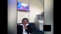 Asma Jahangir Ka Panama Nazar Sani Faislay Par Mukammal Tabsarah