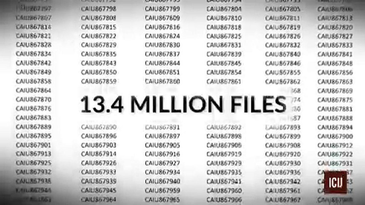 'Paradise Papers': Ein Blick hinter die Recherchen