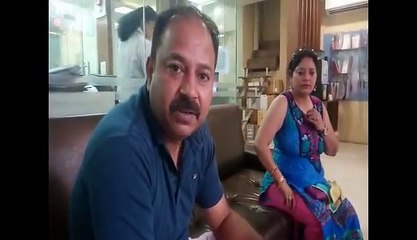 Patient Feedback after getting Full Body Checkup | Dr LalChandani Labs