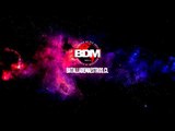 BDM Canal Oficial / Intro