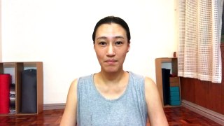 [EVA YOGA]7일간의 다이어트 요가 챌린지 5일차 DAY 5 7days yoga challenge for weight loss