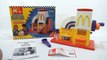 McDonalds Happy Meal Magic Frozen Fruit Snack Maker Set, 1993 Mattel Toys (Fun Recipes)