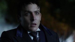 [ Gotham ] Season 4 Episode 9 F_U_L_L __ Official_On #Fox Broadcasting Company# [[WATCH.HQ]]