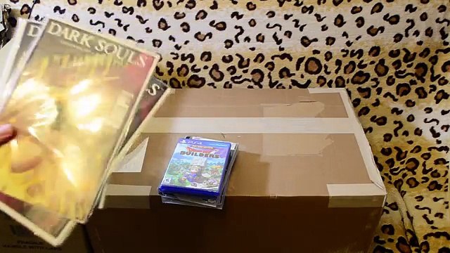 Бесконечная распаковка. Unboxing aliexpress. Новинки для распаковки. Распаковка товара. Распаковать коробку.