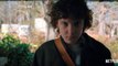 Stranger Things iba a matar a uno de los protagonistas en la 1ª temporada