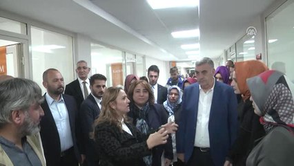 Uyum Merkezleri Suriyeli Kadınları Hayata Hazırlıyor